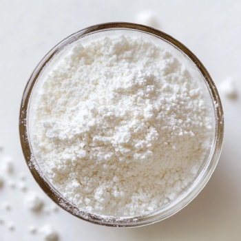 Polycarboxylate superplasticizer (PCE)