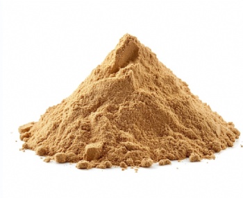 Calcium Lignosulfonate